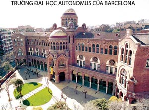 dai-hoc-autonomus-barcelona